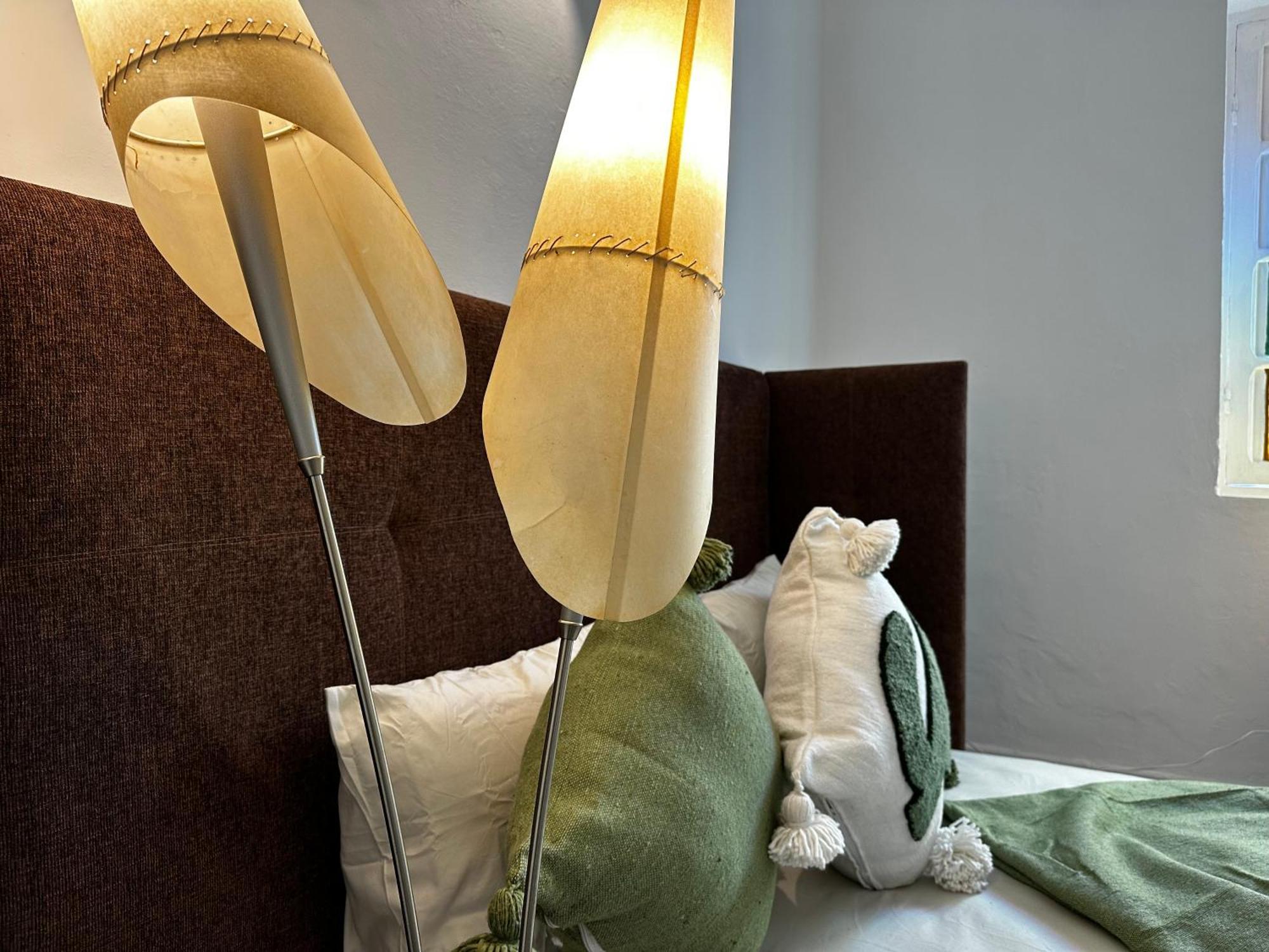 Cosy Spacious Apartments Medina Center Essaouira Buitenkant foto