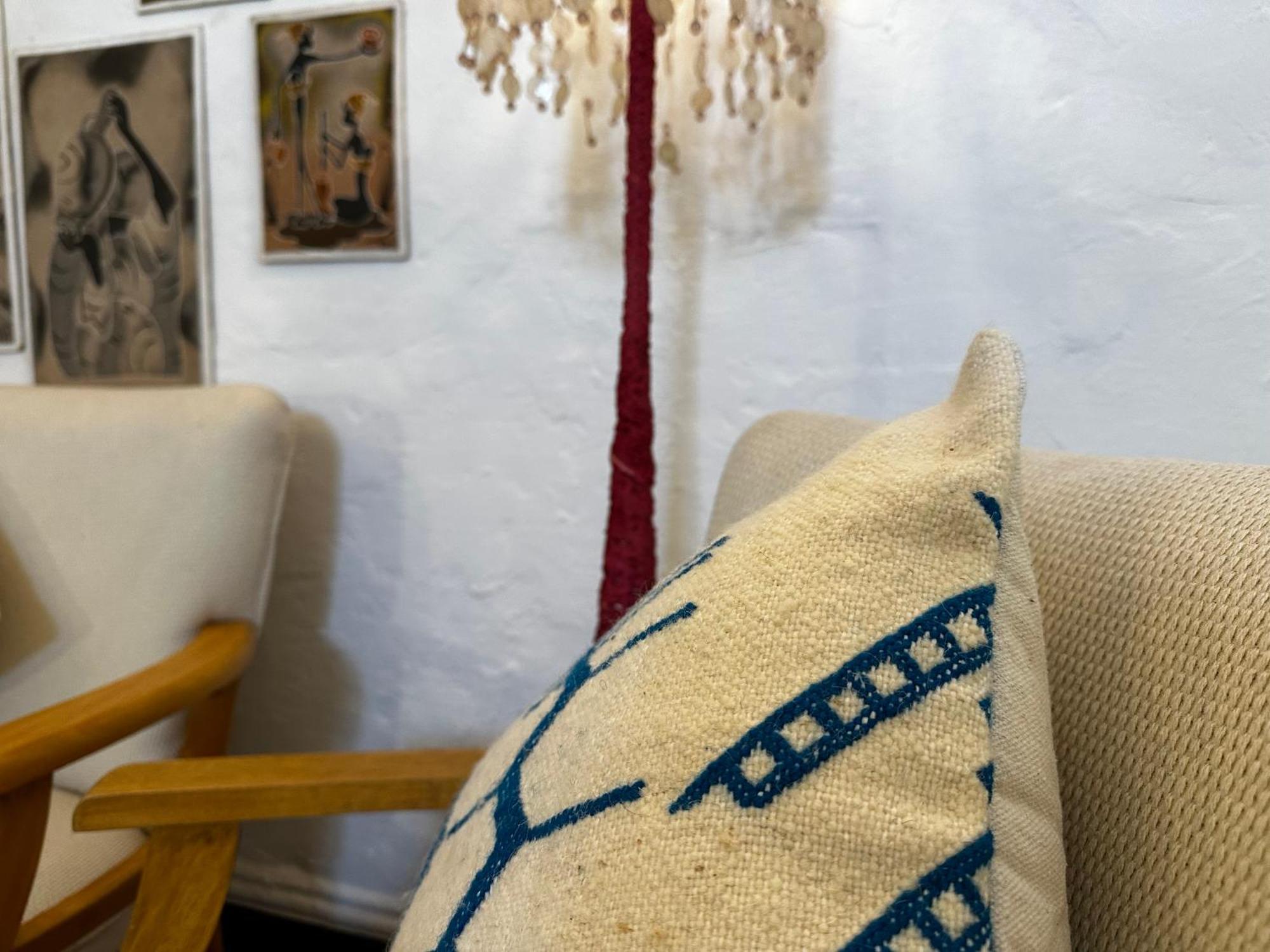 Cosy Spacious Apartments Medina Center Essaouira Buitenkant foto
